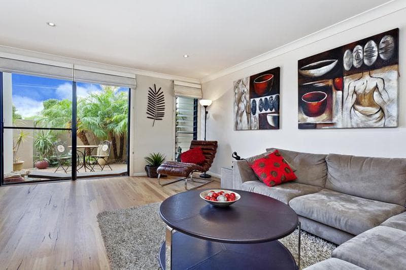 5/28 South Creek Road, Collaroy, Collaroy - Thumbnail 3