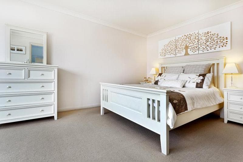 5/28 South Creek Road, Collaroy, Collaroy - Thumbnail 4
