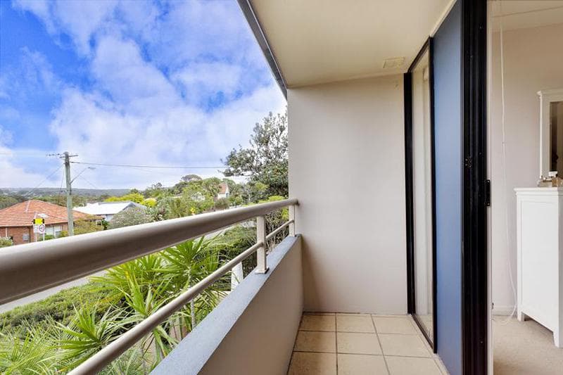 5/28 South Creek Road, Collaroy, Collaroy - Thumbnail 5