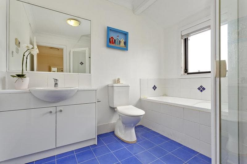 5/28 South Creek Road, Collaroy, Collaroy - Thumbnail 6