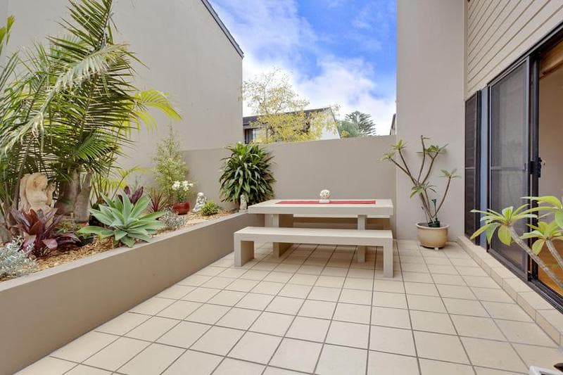 5/28 South Creek Road, Collaroy, Collaroy - Thumbnail 7