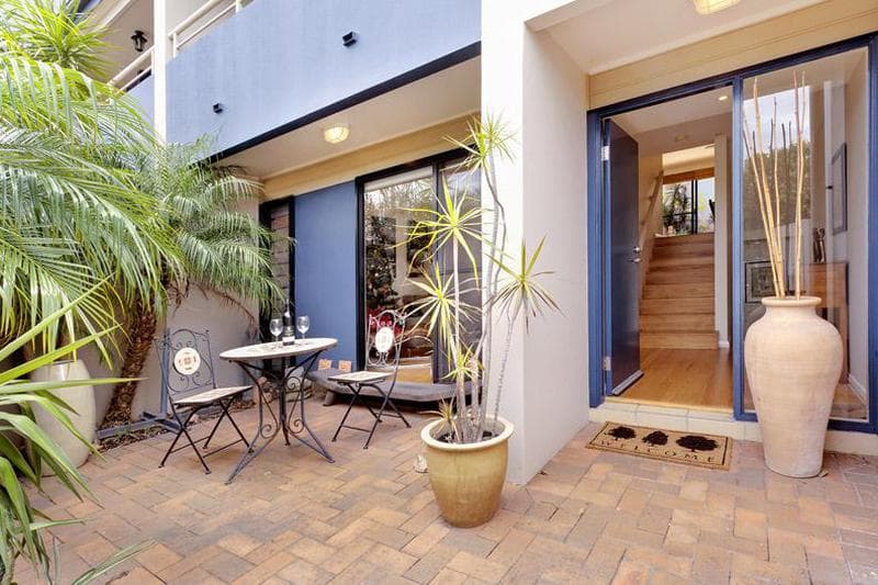 5/28 South Creek Road, Collaroy, Collaroy - Thumbnail 8
