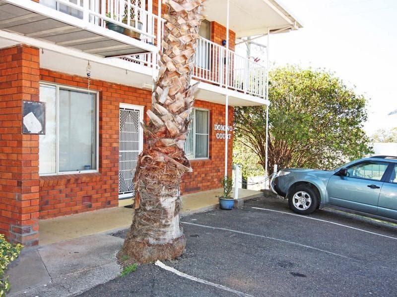 1/28 Warlters Street, Port Macquarie, Port Macquarie - Thumbnail 3