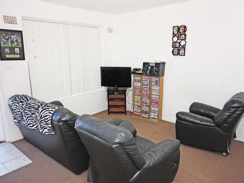 1/28 Warlters Street, Port Macquarie, Port Macquarie - Thumbnail 4