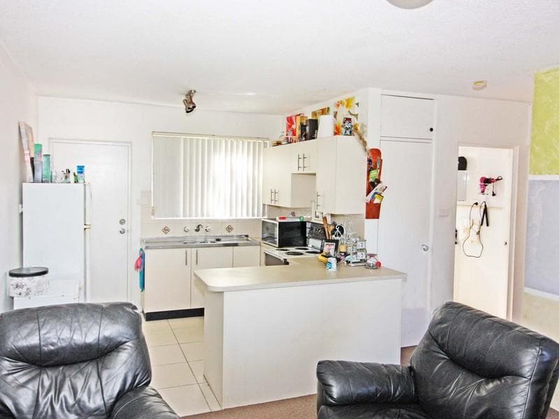 1/28 Warlters Street, Port Macquarie, Port Macquarie - Thumbnail 5