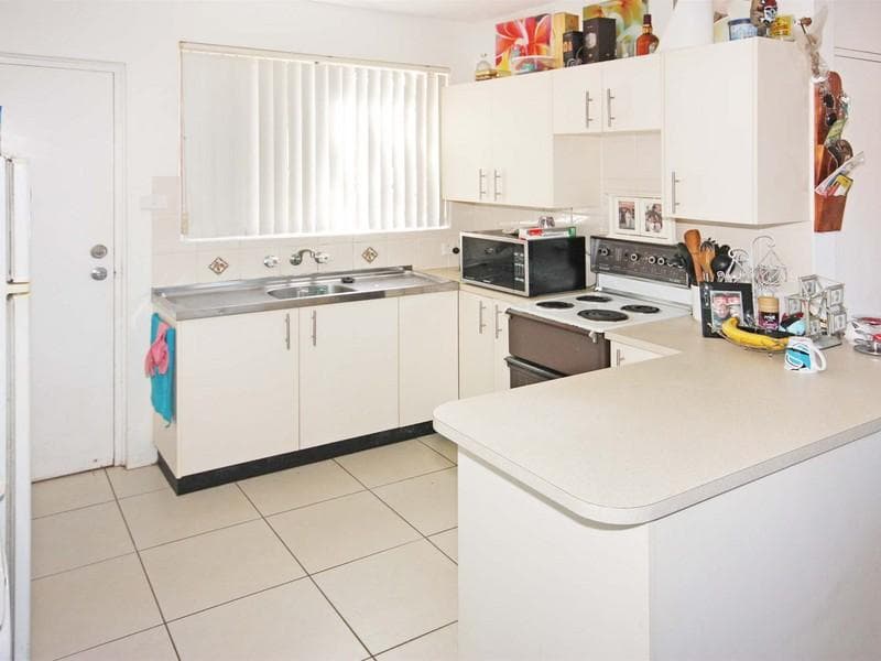 1/28 Warlters Street, Port Macquarie, Port Macquarie - Thumbnail 6