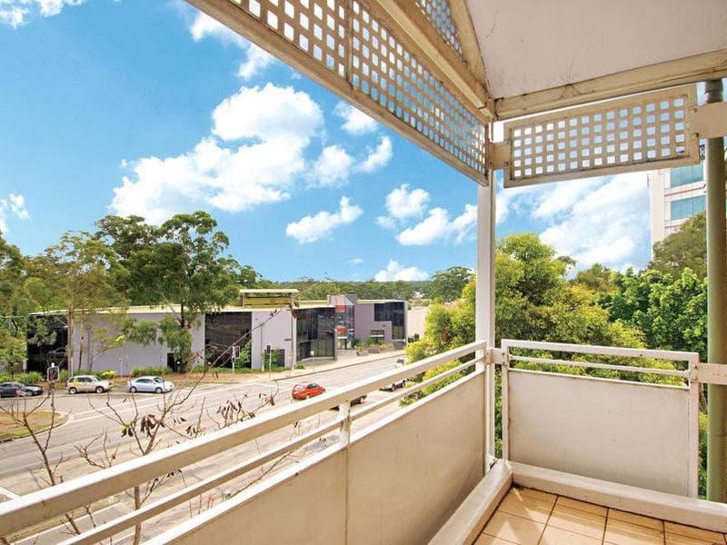 230/2 City View Road, Pennant Hills, Pennant Hills - Image 1