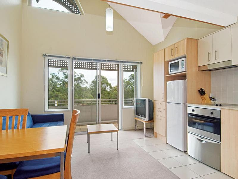 230/2 City View Road, Pennant Hills, Pennant Hills - Thumbnail 2