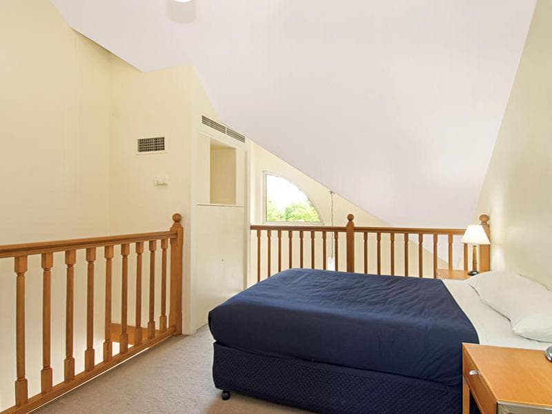 230/2 City View Road, Pennant Hills, Pennant Hills - Thumbnail 4