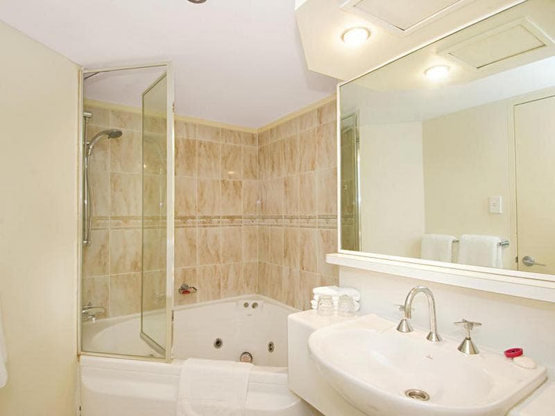 230/2 City View Road, Pennant Hills, Pennant Hills - Thumbnail 5