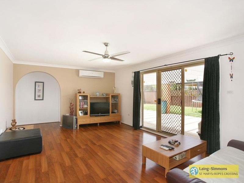 14 Weaver Street, Erskine Park, Erskine Park - Thumbnail 2