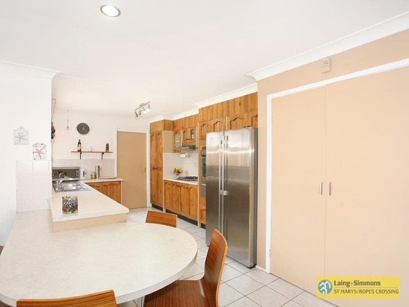 14 Weaver Street, Erskine Park, Erskine Park - Thumbnail 3