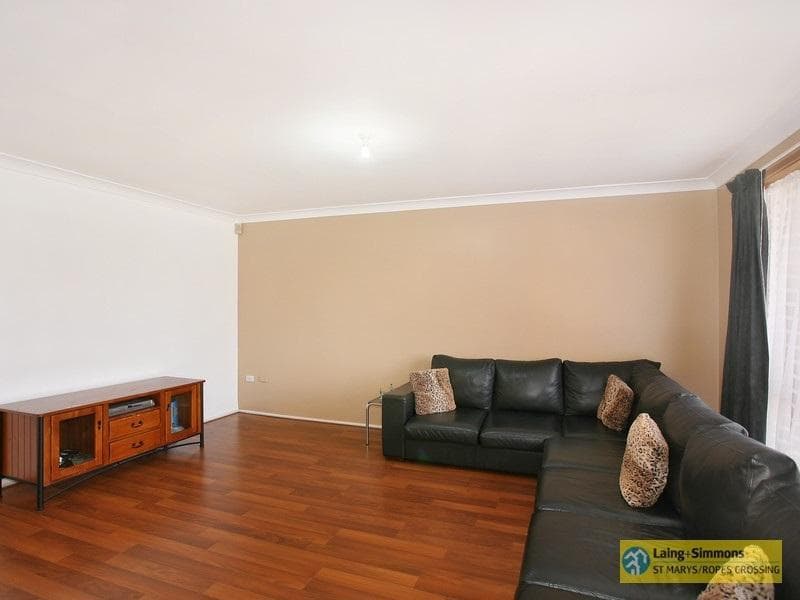 14 Weaver Street, Erskine Park, Erskine Park - Thumbnail 4