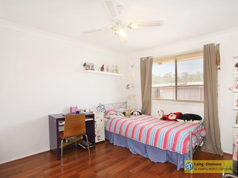 14 Weaver Street, Erskine Park, Erskine Park - Thumbnail 6