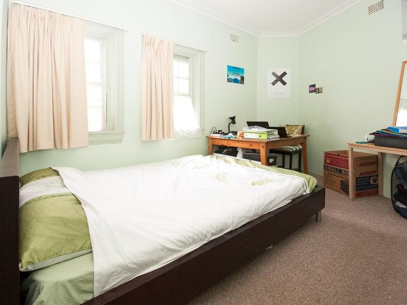 5/2 Kellett Way, Potts Point, Potts Point - Thumbnail 2