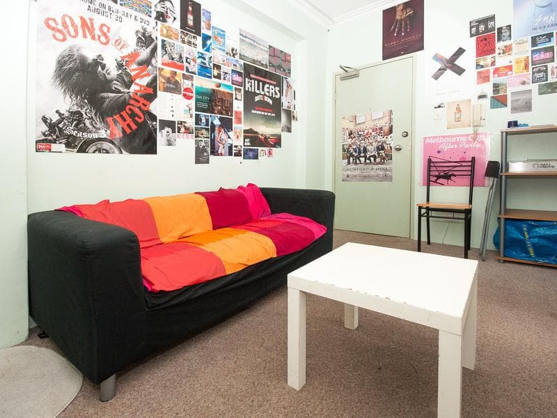 5/2 Kellett Way, Potts Point, Potts Point - Thumbnail 3
