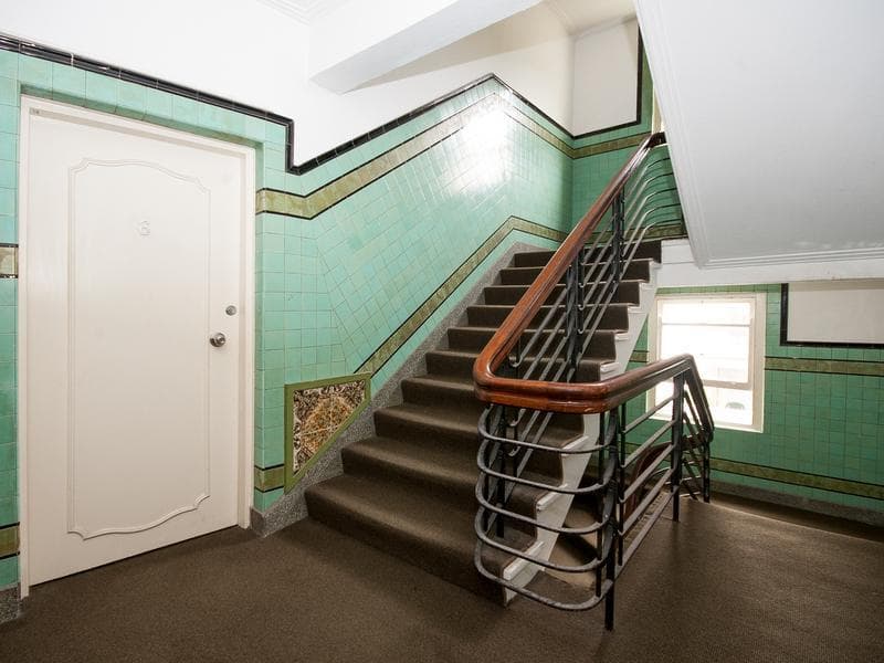 5/2 Kellett Way, Potts Point, Potts Point - Thumbnail 4