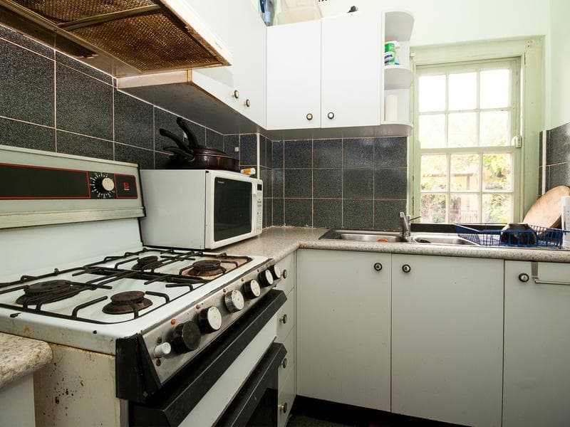 5/2 Kellett Way, Potts Point, Potts Point - Thumbnail 5
