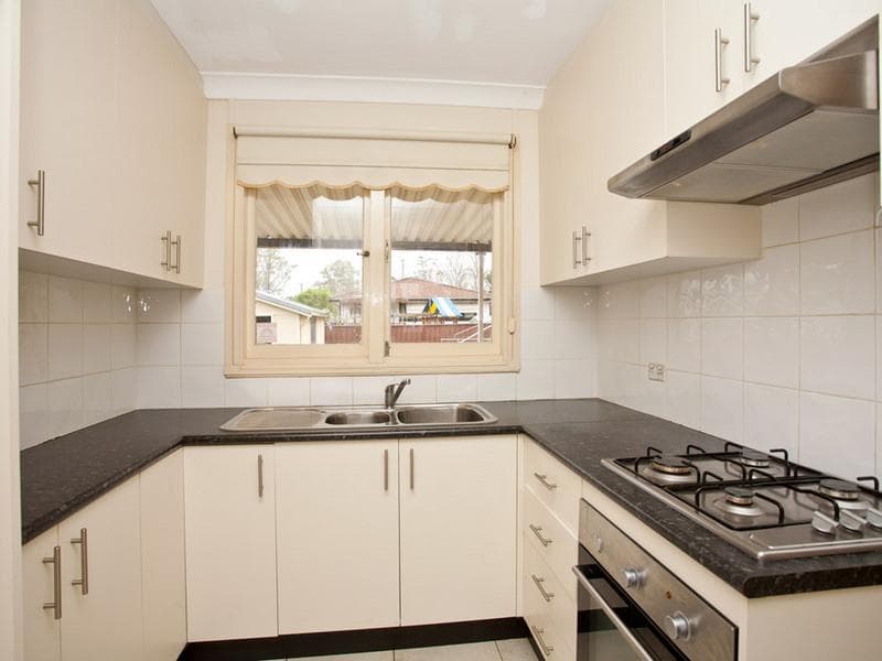 2/43 - 49																										Memorial Avenue
														
								Merrylands, NSW 2160, Dharruk - Thumbnail 2