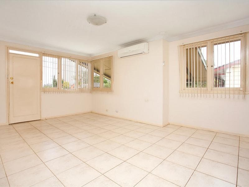 2/43 - 49																										Memorial Avenue
														
								Merrylands, NSW 2160, Dharruk - Thumbnail 3