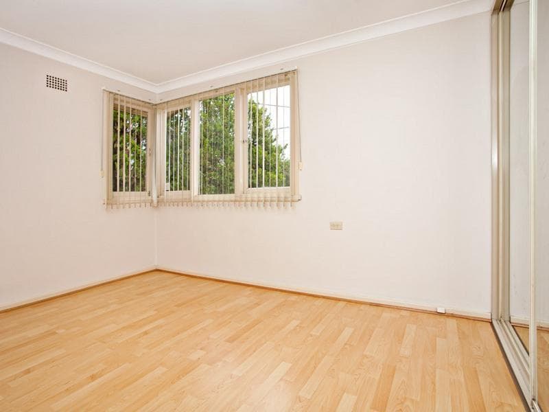 2/43 - 49																										Memorial Avenue
														
								Merrylands, NSW 2160, Dharruk - Thumbnail 4