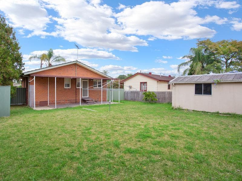 2/43 - 49																										Memorial Avenue
														
								Merrylands, NSW 2160, Dharruk - Thumbnail 5