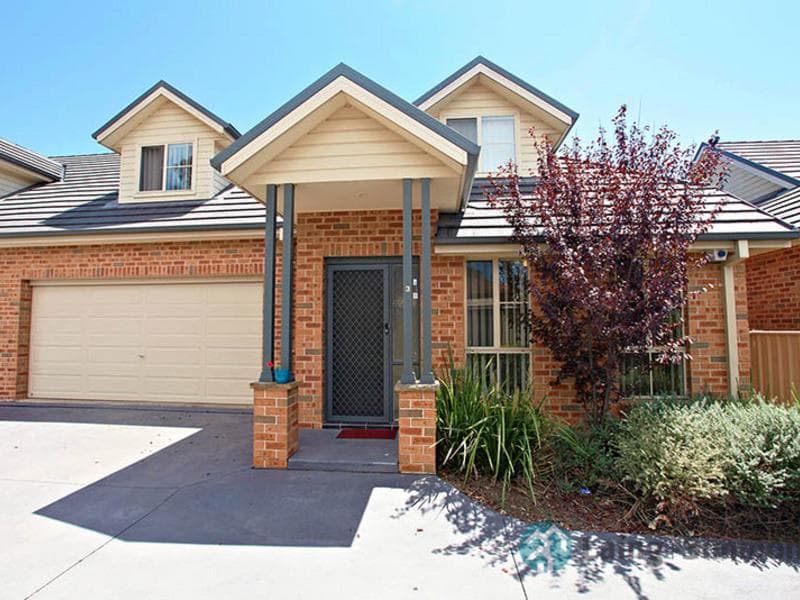3/19 Australia St, St Marys, St Marys - Image 1