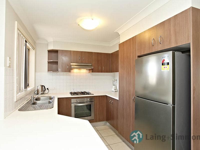 3/19 Australia St, St Marys, St Marys - Thumbnail 2