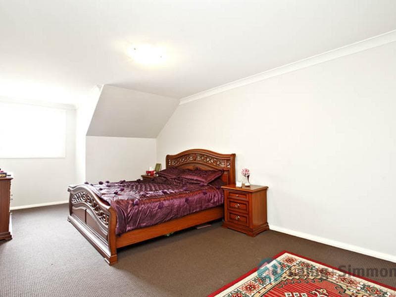 3/19 Australia St, St Marys, St Marys - Thumbnail 6