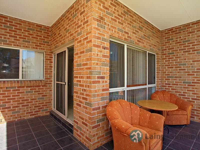 3/19 Australia St, St Marys, St Marys - Thumbnail 8