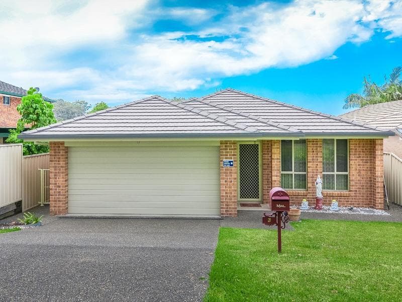 3/13																										Manning Road
														
								Double Bay, NSW 2028, Port Macquarie - Image 1