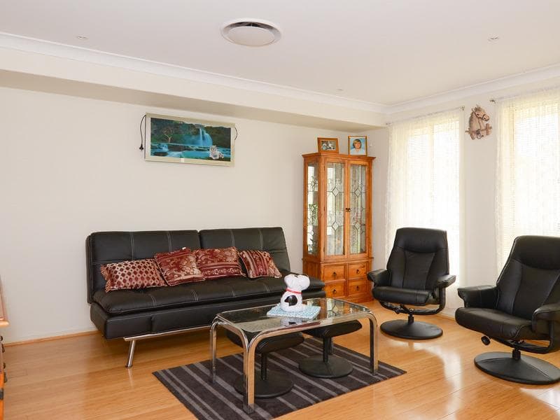 3/13																										Manning Road
														
								Double Bay, NSW 2028, Port Macquarie - Thumbnail 2