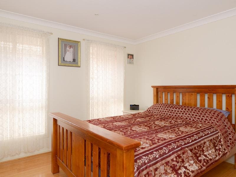 3/13																										Manning Road
														
								Double Bay, NSW 2028, Port Macquarie - Thumbnail 3