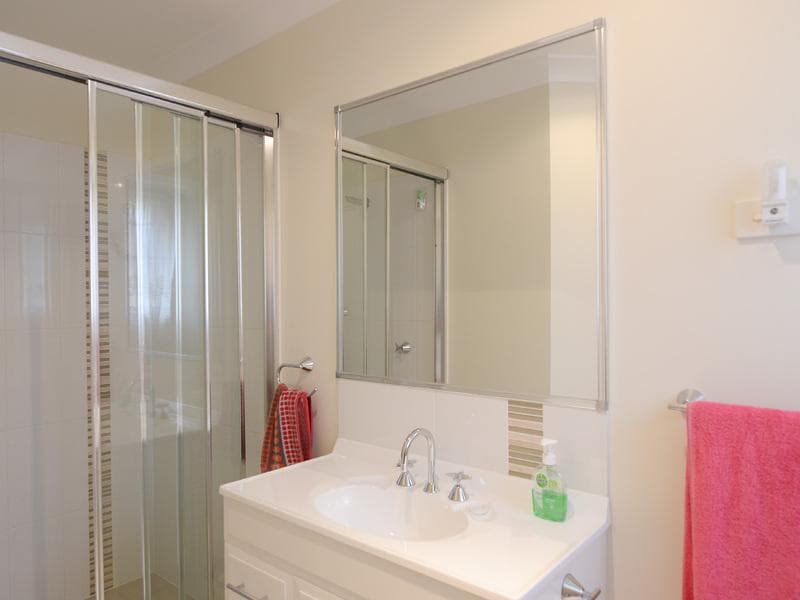 3/13																										Manning Road
														
								Double Bay, NSW 2028, Port Macquarie - Thumbnail 4