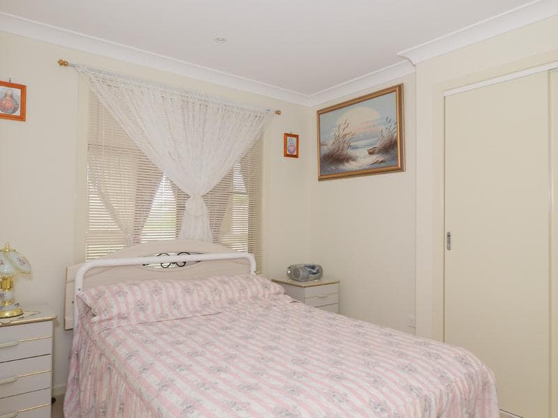 3/13																										Manning Road
														
								Double Bay, NSW 2028, Port Macquarie - Thumbnail 5