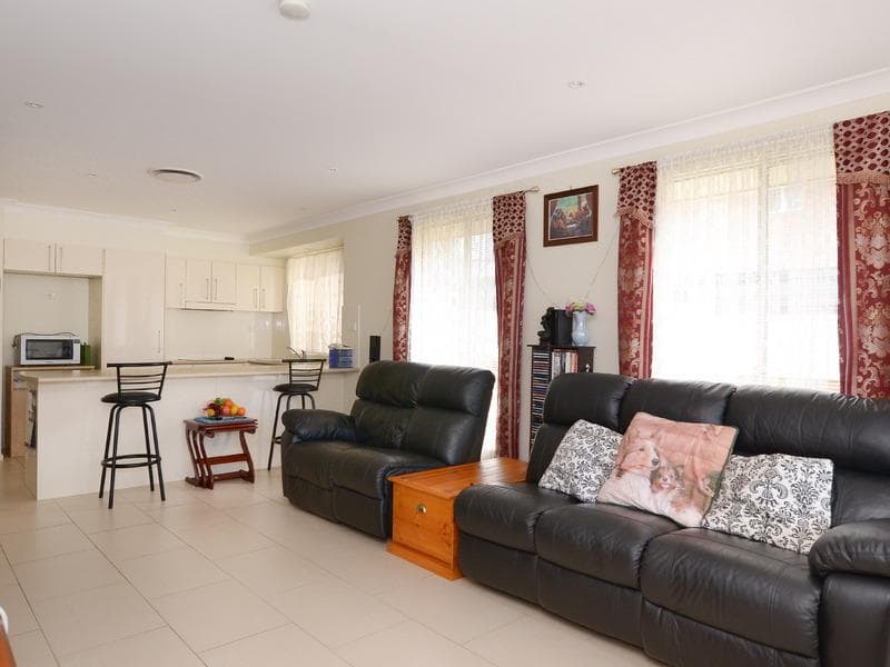 3/13																										Manning Road
														
								Double Bay, NSW 2028, Port Macquarie - Thumbnail 7