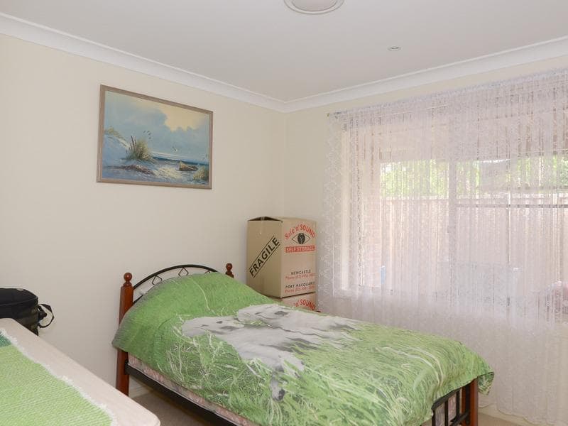 3/13																										Manning Road
														
								Double Bay, NSW 2028, Port Macquarie - Thumbnail 8