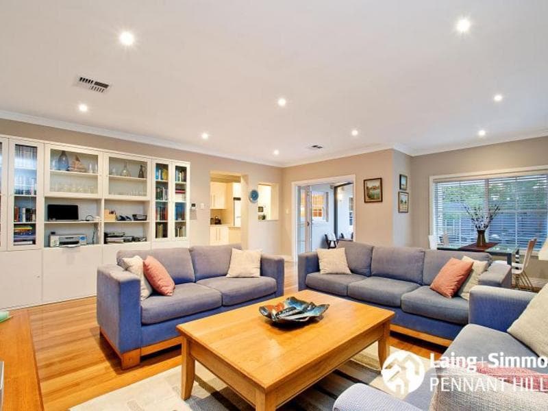 24/27-33																										Addlestone Road
														
								Merrylands, NSW 2160, Pennant Hills - Thumbnail 2