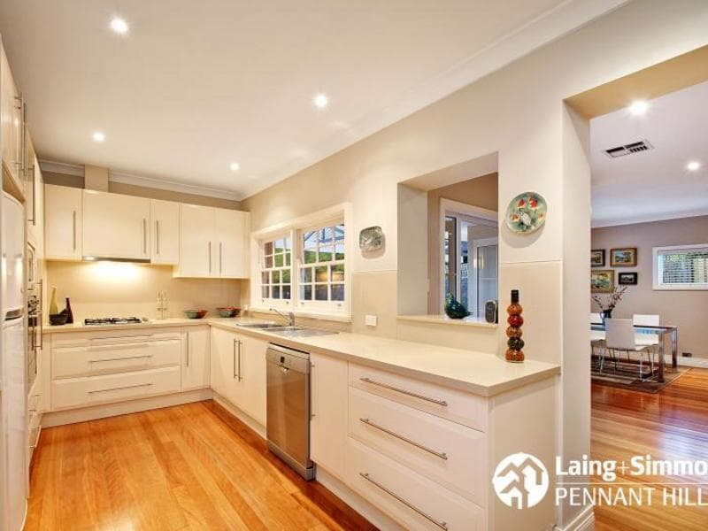24/27-33																										Addlestone Road
														
								Merrylands, NSW 2160, Pennant Hills - Thumbnail 3