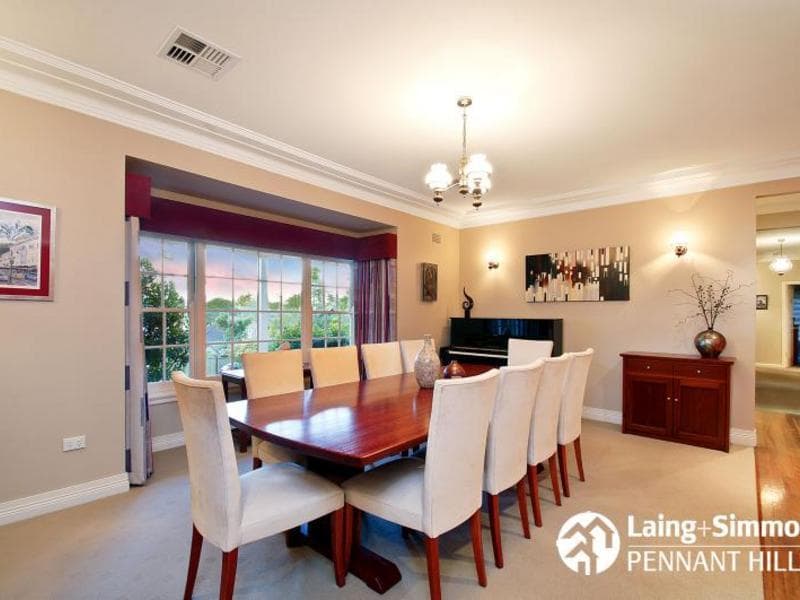 24/27-33																										Addlestone Road
														
								Merrylands, NSW 2160, Pennant Hills - Thumbnail 4