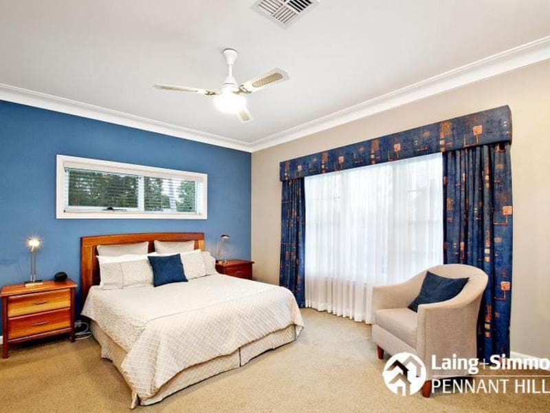 24/27-33																										Addlestone Road
														
								Merrylands, NSW 2160, Pennant Hills - Thumbnail 5