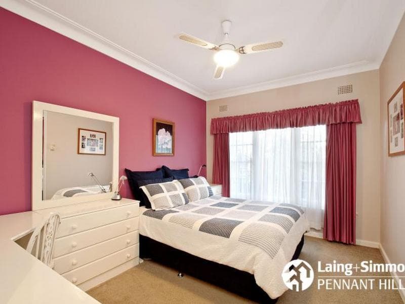 24/27-33																										Addlestone Road
														
								Merrylands, NSW 2160, Pennant Hills - Thumbnail 6