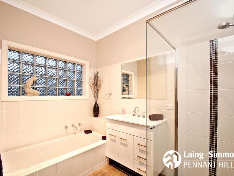 24/27-33																										Addlestone Road
														
								Merrylands, NSW 2160, Pennant Hills - Thumbnail 7
