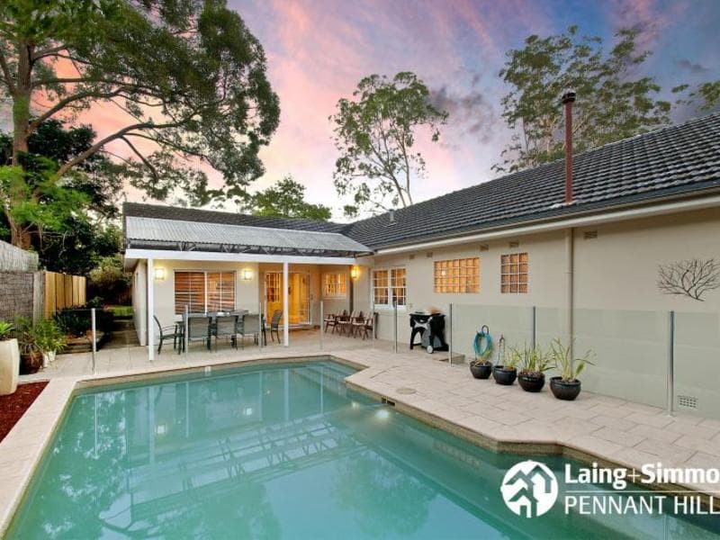 24/27-33																										Addlestone Road
														
								Merrylands, NSW 2160, Pennant Hills - Thumbnail 8