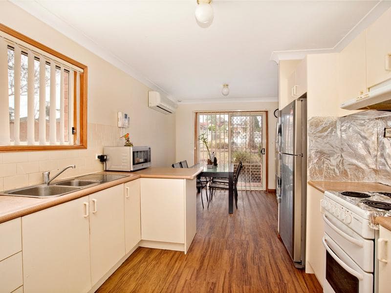 12/14 Methven St, Mount Druitt, Mount Druitt - Thumbnail 2