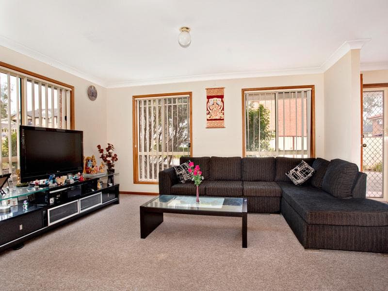 12/14 Methven St, Mount Druitt, Mount Druitt - Thumbnail 3