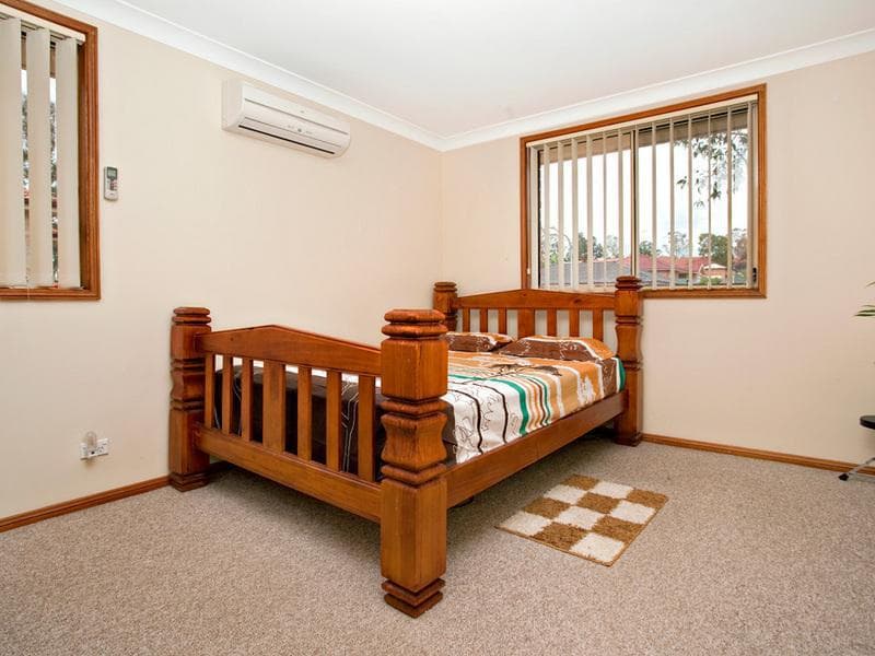 12/14 Methven St, Mount Druitt, Mount Druitt - Thumbnail 4