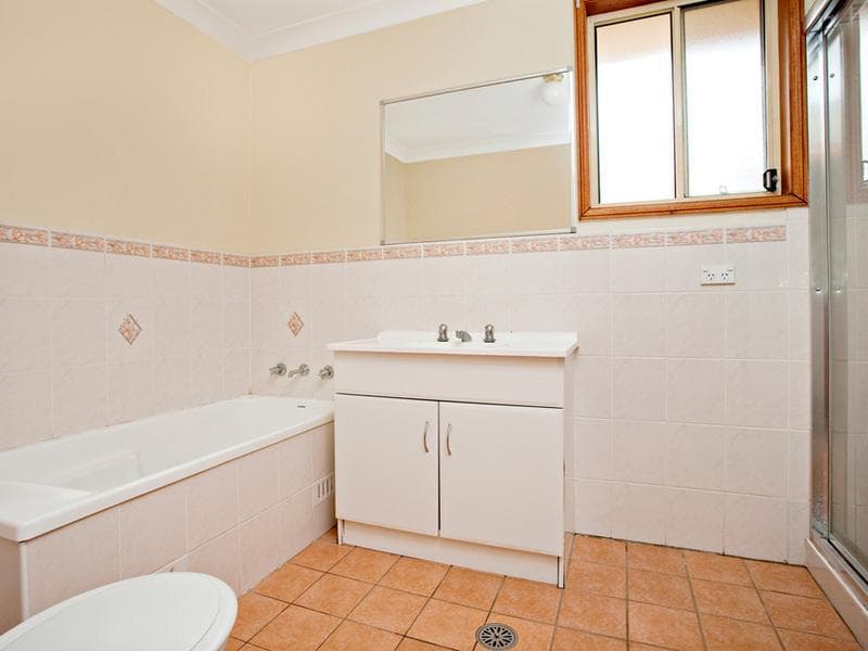 12/14 Methven St, Mount Druitt, Mount Druitt - Thumbnail 5