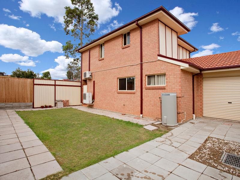 12/14 Methven St, Mount Druitt, Mount Druitt - Thumbnail 6
