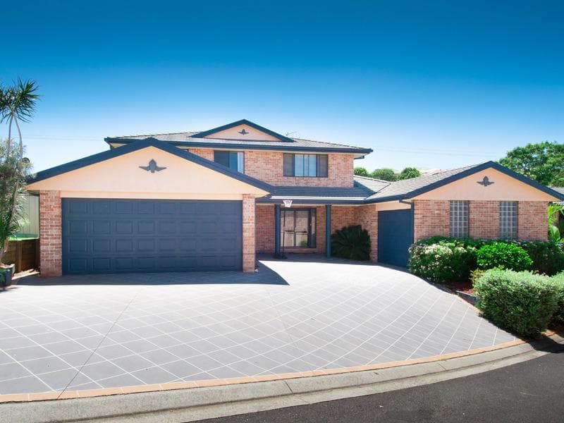 19 Homeridge Terrace, Port Macquarie, Port Macquarie - Image 1
